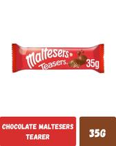 Chocolate Maltesers Teasers 35g