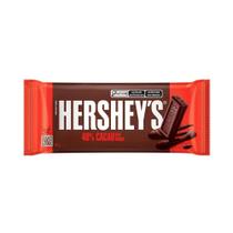 Chocolate Meio Amargo 40% Cacau Hershey's 92g