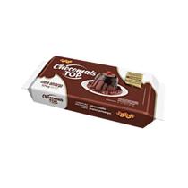 Chocolate Meio Amargo P/ Cobrir, Decorar e Rechear Bolos