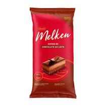 Chocolate Melken Ao Leite Gotas 2,05kg - Harald
