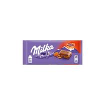 Chocolate Milka 100G