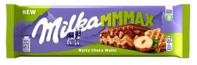 Chocolate Milka MMMAX Choco Wafer 270g