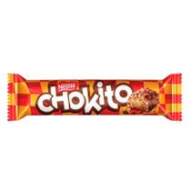 Chocolate Nestlé Chokito 32g