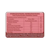Chocolate Nestlé Classic Duo 90g