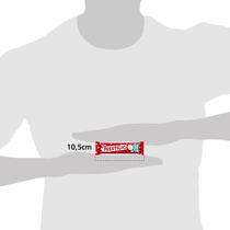 Chocolate Nestlé Prestígio 33g