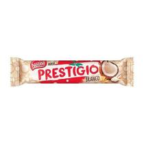 Chocolate Nestle Prestigio Branco 30X33G
