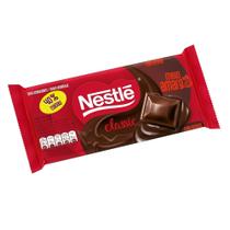 Chocolate Nestlé