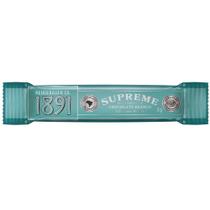 Chocolate Neugebauer CO. 1891 Supreme Branco 9g Chocolate Neugebauer CO. 1891 Supreme Branco 9g