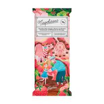 Chocolate Neugebauer Napolitano 70g Chocolate Neugebauer Napolitano 70g
