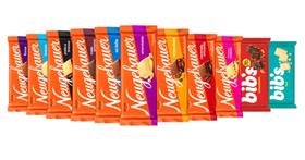 Chocolate - Neugebauer Chocolate - Neugebauer