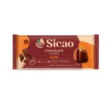 Chocolate Nobre Blend 1,01kg - Sicao
