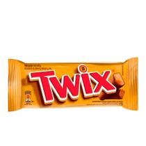 Chocolate Original Twix - 40g