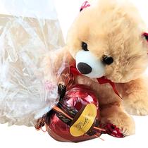 Chocolate Para Presente Dia das Mães Especial Fofura de Amor