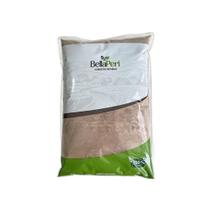 Chocolate Pó 50% 250g BellaPeri