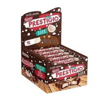 Chocolate prestigio 30unx33g nestle