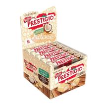 Chocolate prestigio 30unx33g nestle