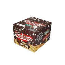 Chocolate Prestígio Dark C/30 Unidades De 33g Cada - Nestlé