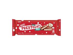 Chocolate Prestígio Maxi 90g - Nestlé