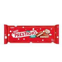 Chocolate Prestígio Nestlé 90g