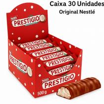 CHOCOLATE PRESTIGIO NESTLE C/30X33g