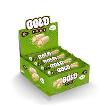 Chocolate Proteico BOLD Tube Pistache 10g de Proteína (12 unidades) Chocolate Proteico BOLD Tube Pistache 10g de Proteína (12 unidades)