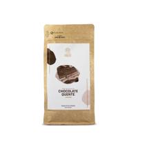 Chocolate Quente Cremoso 300g - Café do Mestre
