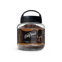 Chocolate Quente Cremoso DaVinci 1,05kg