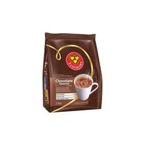 Chocolate Quente Linha Prof Vending Tres Coracoes 1,1kg