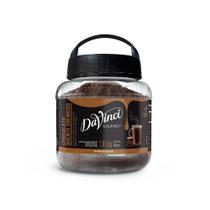 Chocolate Quente Pote 1,05kg Davinci Gourmet