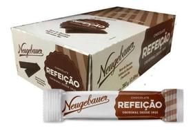 Chocolate Refeição Neugebauer Caixa 360g