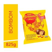 Chocolate Serenata de Amor 825g