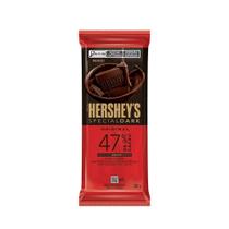 Chocolate Special Dark 47% Cacau com Avelã Hershey's 80g Chocolate Special Dark 47% Cacau com Avelã Hershey's 80g