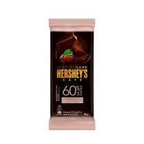 Chocolate Special Dark Café Crocante Hershey's 85g Chocolate Special Dark Café Crocante Hershey's 85g