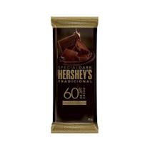 Chocolate Special Dark Tradicional HERSHEY 85g Chocolate Special Dark Tradicional HERSHEY 85g