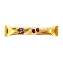 Chocolate Stick Lacta Recheio Ouro Branco 25g Chocolate Stick Lacta Recheio Ouro Branco 25g