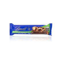 Chocolate Stick Nocciolatte LINDT 35g Chocolate Stick Nocciolatte LINDT 35g