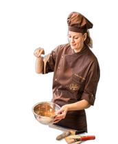 Chocolate Suíço Amêndoas E Mel Cailler Ao Leite 5 Barras