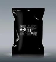 Chocolate Suisse pacote de 1,100 kilo