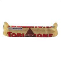 Chocolate toblerone ao leite 35g