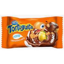 Chocolate Tortuguita 15g - Arcor