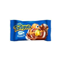 Chocolate Tortuguita CAIXA C/24und ESCOLHA O SABOR Chocolate Tortuguita CAIXA C/24und ESCOLHA O SABOR