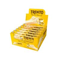 Chocolate trento 16unx32g peccin Chocolate trento 16unx32g peccin