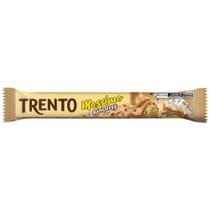 Chocolate Trento Massimo Banoffe 25g Chocolate Trento Massimo Banoffe 25g