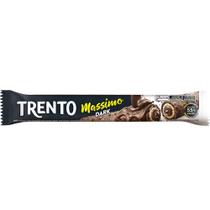 Chocolate Trento Mássimo Dark 25g