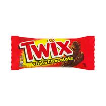 Chocolate Triplo TWIX 40g