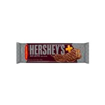 Chocolate Wafer Ao Leite - Hershey's Mais