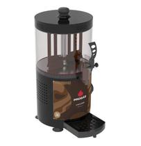 Chocolateira Chocopro 3 Litros PRCHOCO-03L 220V - Progás