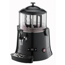 Chocolateira Compact 220V/Chocolate Bar Machine 1263 - Omniblend