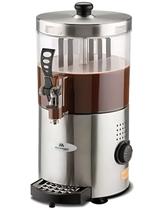 Chocolateira Elétrica 3 Litros 1.150w 220v Marchesoni Chocolateira Elétrica 3 Litros 1.150w 220v Marchesoni