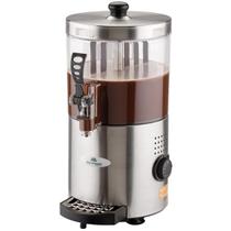 Chocolateira Elétrica Aquecedor 3 Litros 1150w Marchesoni 220v